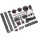 Tilta Hydra Alien Car Mounting System + DJI Ronin RS2 Combo